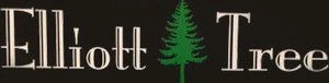 Elliott Tree & Landscaping logo
